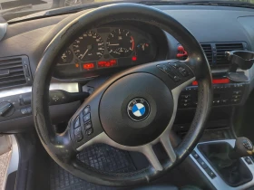 BMW 320 - 3800 лв. - 91523795 | Car24.bg