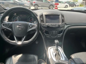 Opel Insignia 2, 0D OPC FULL EXTRI - 16500 лв. - 51512241 | Car24.bg