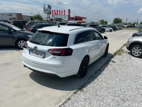 Opel Insignia 2, 0D OPC FULL EXTRI - 16500 лв. - 51512241 | Car24.bg