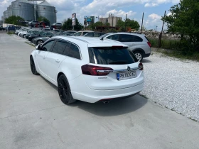 Opel Insignia 2, 0D OPC FULL EXTRI - 16500 лв. - 51512241 | Car24.bg