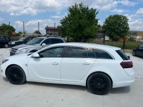 Opel Insignia 2, 0D OPC FULL EXTRI - 16500 лв. - 51512241 | Car24.bg
