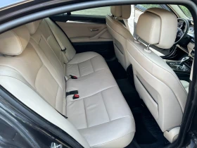 BMW 525 M Paket - 20499 лв. - 17235166 14