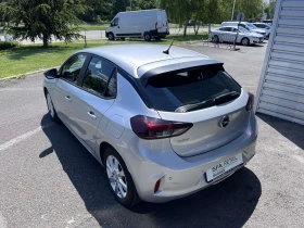 Opel Corsa - 24900 лв. - 54715852 3
