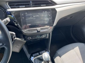 Opel Corsa - 24900 лв. - 54715852 10