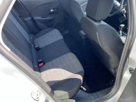 Opel Corsa - 24900 лв. - 54715852 5