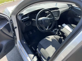 Opel Corsa - 24900 лв. - 54715852 6