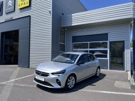Opel Corsa - 24900 лв. - 54715852 2
