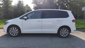 Обява за продажба на VW Touran ~22 200 лв. - изображение 7