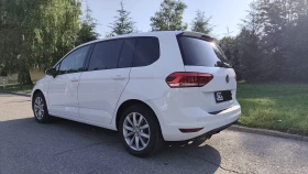 Обява за продажба на VW Touran ~22 200 лв. - изображение 6