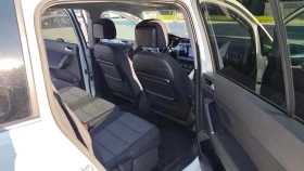Обява за продажба на VW Touran ~22 200 лв. - изображение 11