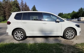 Обява за продажба на VW Touran ~22 200 лв. - изображение 3