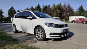 Обява за продажба на VW Touran ~22 200 лв. - изображение 2
