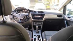 Обява за продажба на VW Touran ~22 200 лв. - изображение 8