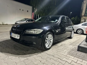 Обява за продажба на BMW 320 ~10 000 лв. - изображение 4