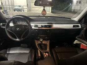 Обява за продажба на BMW 320 ~10 000 лв. - изображение 3