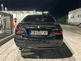 Обява за продажба на BMW 320 ~10 000 лв. - изображение 6