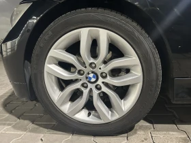 Обява за продажба на BMW 320 ~10 000 лв. - изображение 10