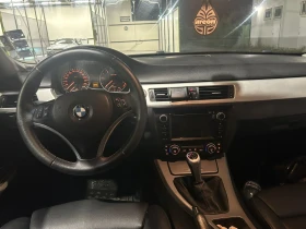 Обява за продажба на BMW 320 ~10 000 лв. - изображение 9