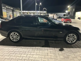 Обява за продажба на BMW 320 ~10 000 лв. - изображение 1