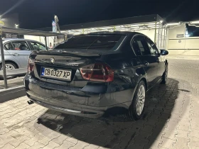Обява за продажба на BMW 320 ~10 000 лв. - изображение 5