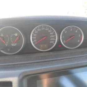 Nissan Primera P12 | Mobile.bg    9