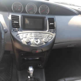 Nissan Primera P12 | Mobile.bg    10