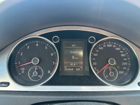Обява за продажба на VW CC ~12 000 лв. - изображение 7