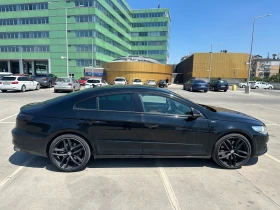 Обява за продажба на VW CC ~12 000 лв. - изображение 1