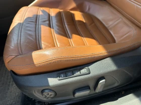 VW CC | Mobile.bg    14
