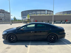 Обява за продажба на VW CC ~12 000 лв. - изображение 3