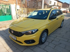 Fiat Tipo - 15700 лв. - 53390497 3