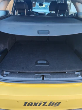 Fiat Tipo - 15700 лв. - 53390497 7