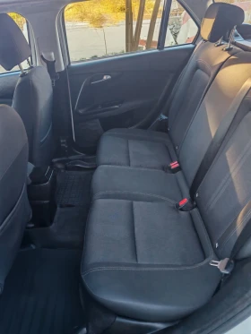 Fiat Tipo - 15700 лв. - 53390497 5