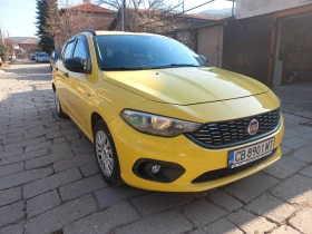 Fiat Tipo - 15700 лв. - 53390497 2