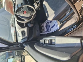 Fiat Doblo - 8500 лв. - 98508033 11
