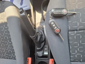 Fiat Doblo - 8500 лв. - 98508033 14