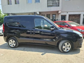 Fiat Doblo - 8500 лв. - 98508033 4