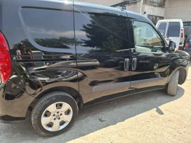 Fiat Doblo - 8500 лв. - 98508033 5