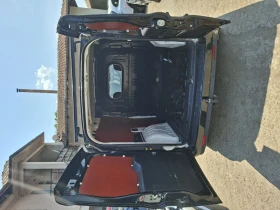 Fiat Doblo - 8500 лв. - 98508033 9
