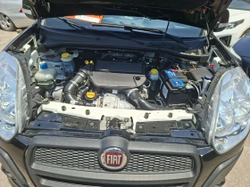 Fiat Doblo - 8500 лв. - 98508033 7