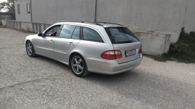 Обява за продажба на Mercedes-Benz E 320 Avangard ~8 500 лв. - изображение 3