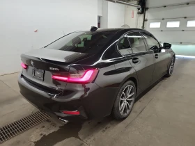 BMW 330 xDrive * CARFAX* * Авто Кредит* * Цена до БГ* - 48799 лв. - 14982294 2