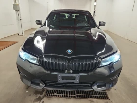 BMW 330 xDrive * CARFAX* * Авто Кредит* * Цена до БГ* - 48799 лв. - 14982294 5