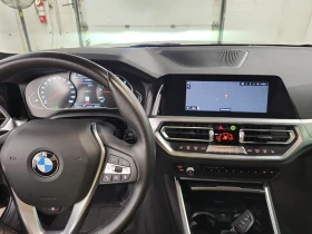 BMW 330 xDrive * CARFAX* * Авто Кредит* * Цена до БГ* - 48799 лв. - 14982294 7