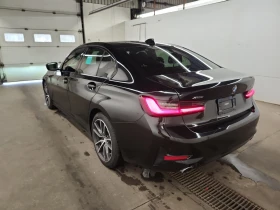 BMW 330 xDrive * CARFAX* * Авто Кредит* * Цена до БГ* - 48799 лв. - 14982294 4