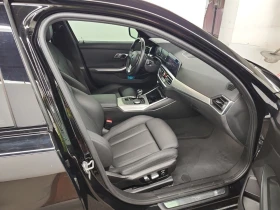 BMW 330 xDrive * CARFAX* * Авто Кредит* * Цена до БГ* - 48799 лв. - 14982294 12