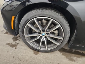 BMW 330 xDrive * CARFAX* * Авто Кредит* * Цена до БГ* - 48799 лв. - 14982294 11
