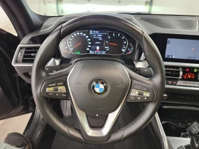 BMW 330 xDrive * CARFAX* * Авто Кредит* * Цена до БГ* - 48799 лв. - 14982294 8