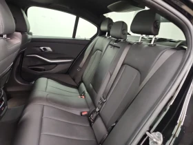 BMW 330 xDrive * CARFAX* * Авто Кредит* * Цена до БГ* - 48799 лв. - 14982294 10