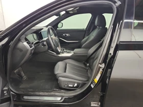 BMW 330 xDrive * CARFAX* * Авто Кредит* * Цена до БГ* - 48799 лв. - 14982294 6